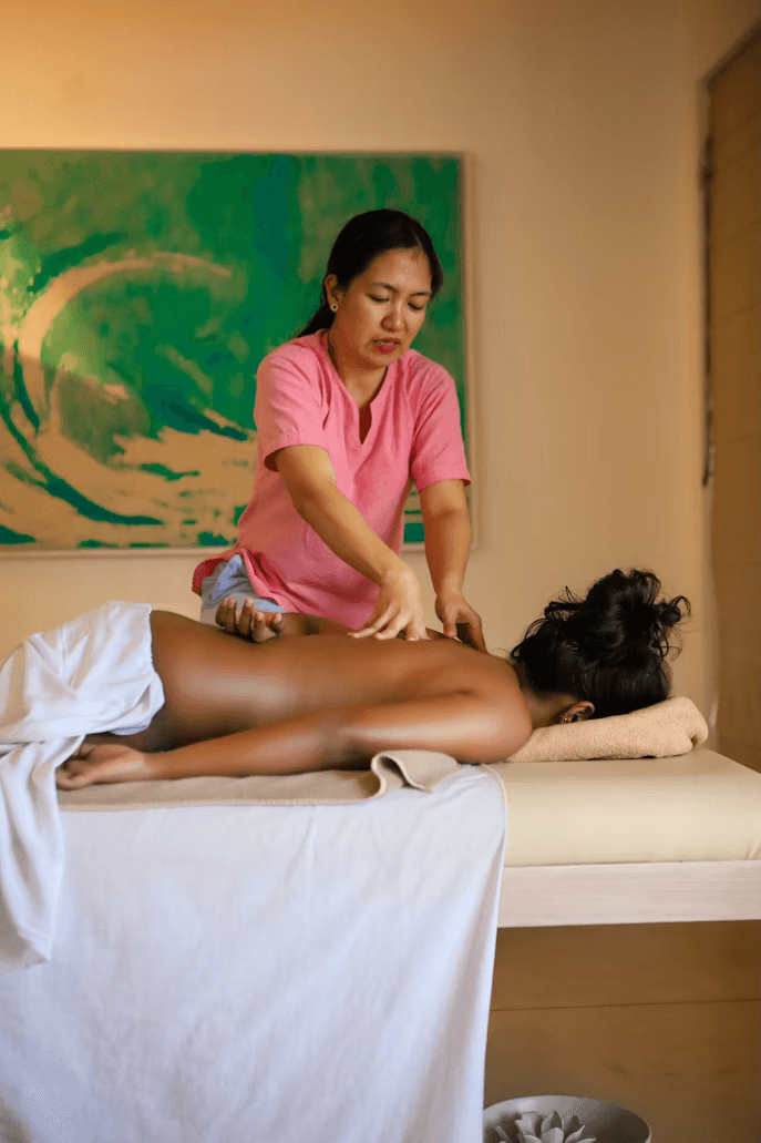 Ni Made Astini โ photo 1 of 1