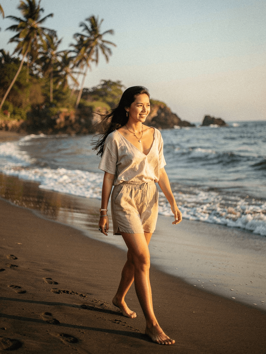 Wayan Pertiwi — photo 1 of 1