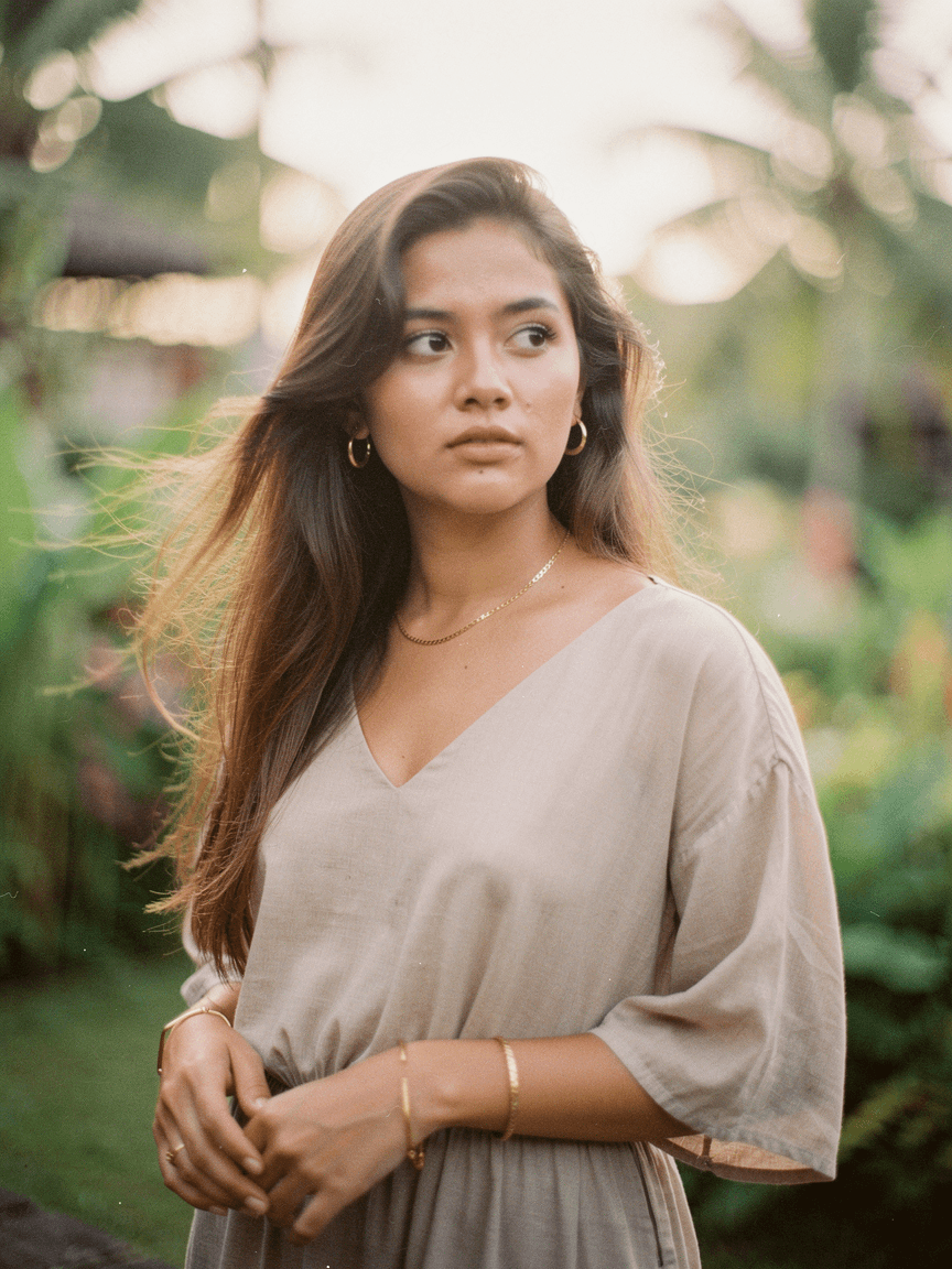 Putu Laksmi โ photo 1 of 1