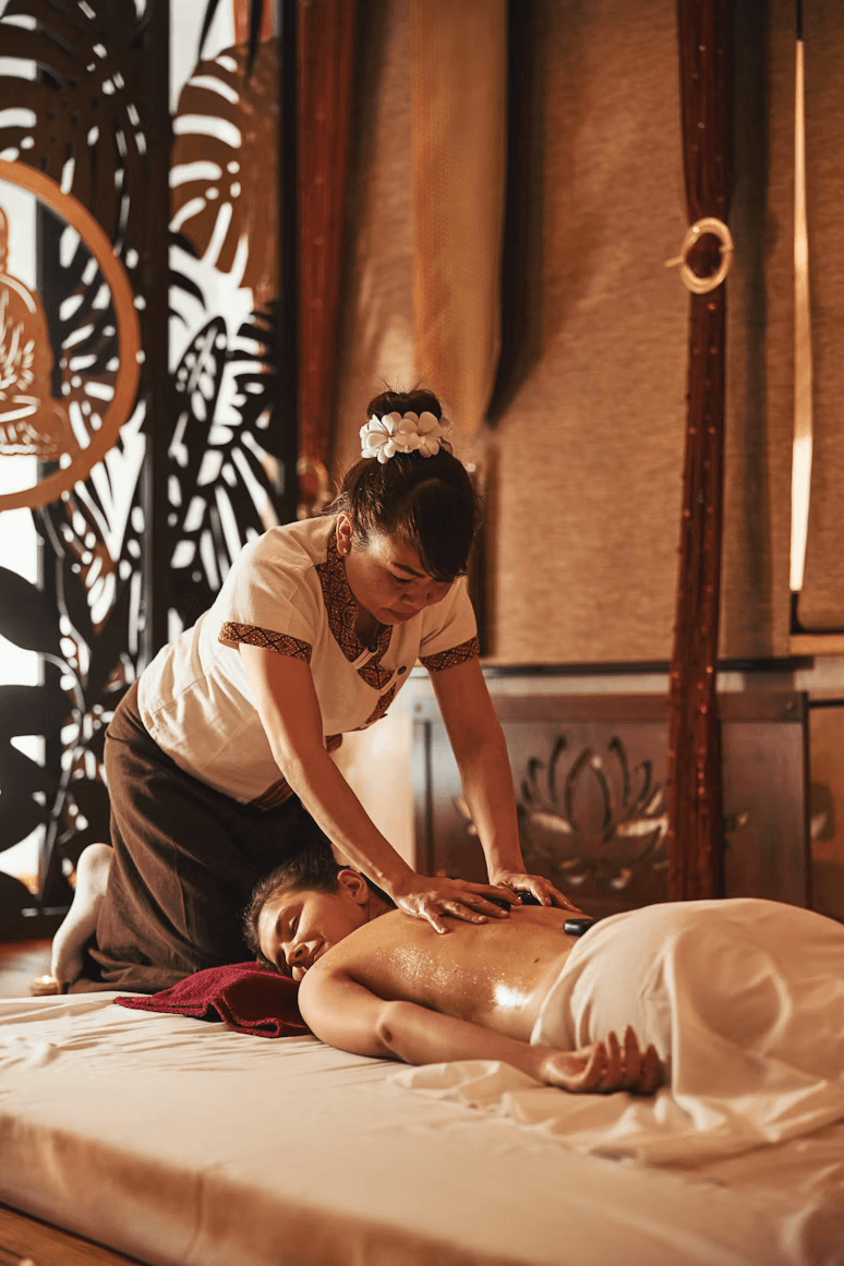 Tri Wahyuni — photo 1 of 1